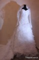 /album/casamento-jean-/foto-46-jpg/